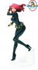 Marvel Black Widow Bishoujo Statue Marvel Japan Import